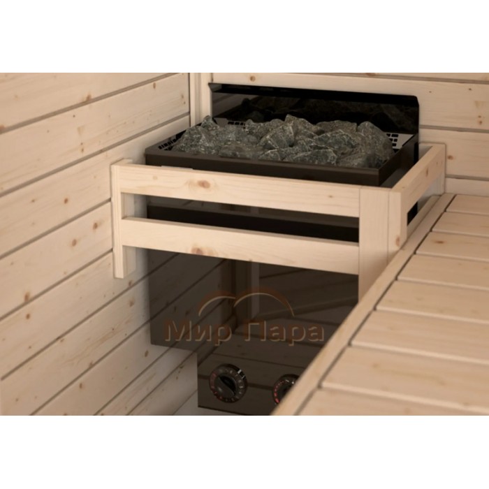 Sawo Nordex NRN-80NB-BL-Z-C